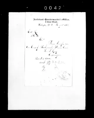 p. 53