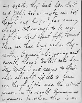p. 4