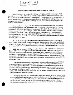 p. 12
