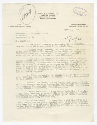 p. 25