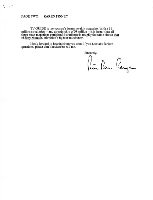 p. 56
