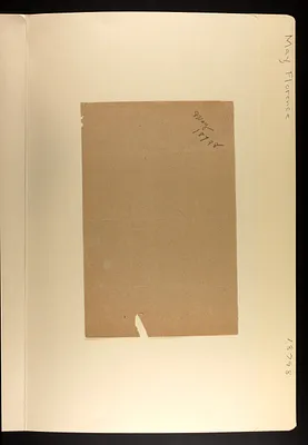 p. 31