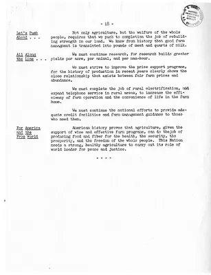 p. 18