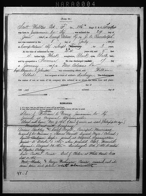 p. 5