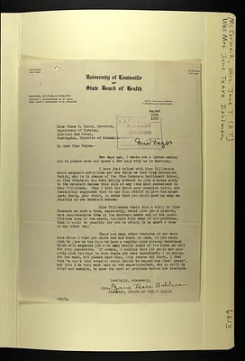 p. 51