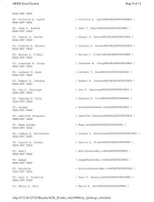 p. 21