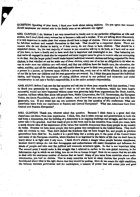 p. 10