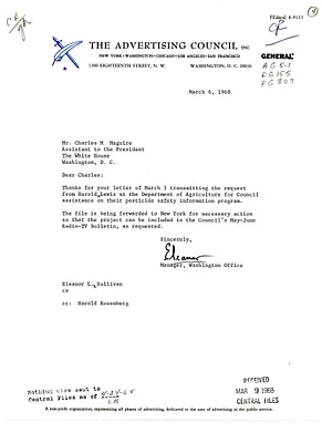 p. 4