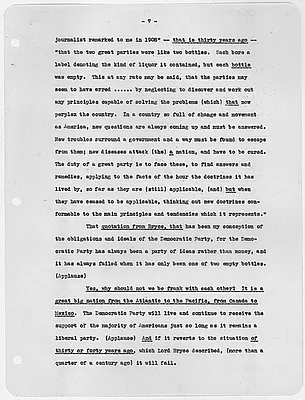 p. 7
