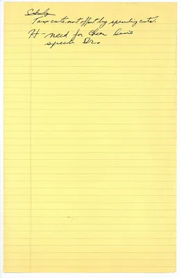 p. 22