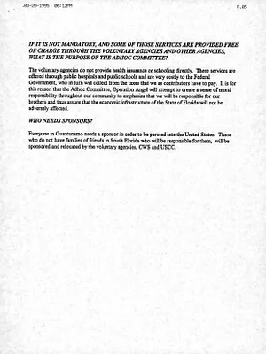 p. 41