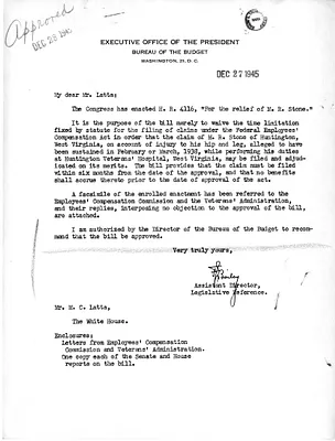 p. 31