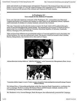 p. 52