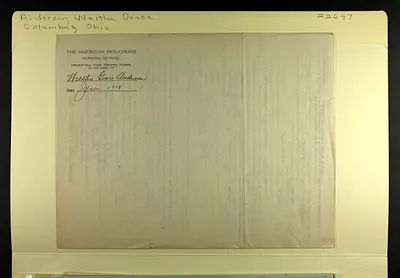 p. 32