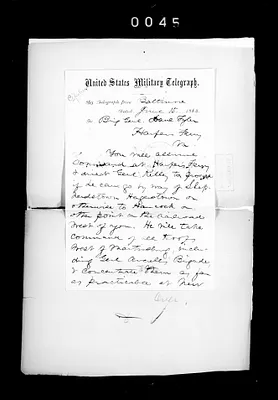 p. 56