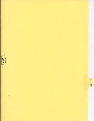 p. 41