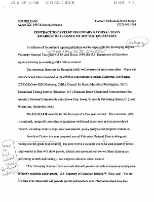 p. 23
