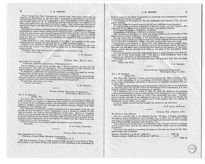 p. 25