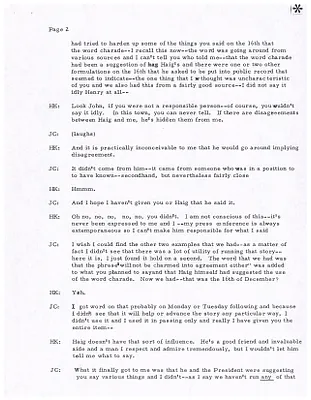 p. 59