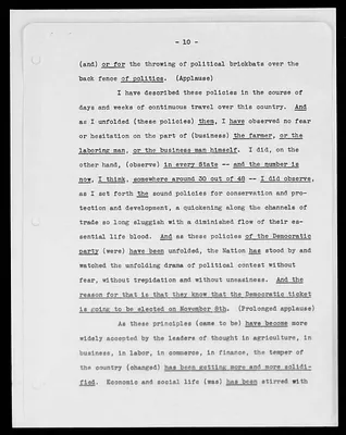 p. 12