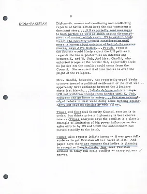 p. 10