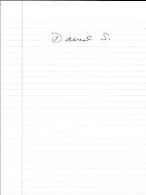 p. 19
