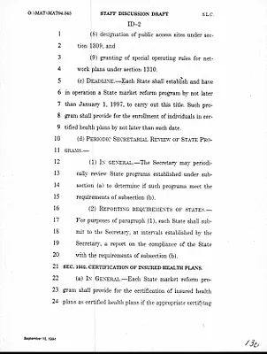 p. 35