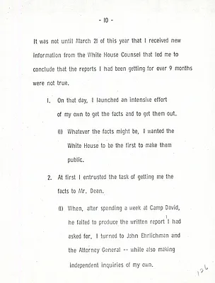 p. 10