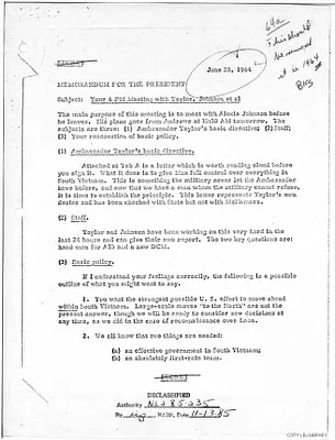 p. 59