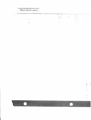 p. 35