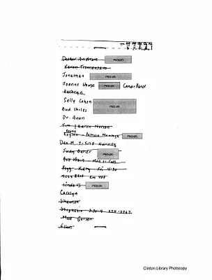 p. 52