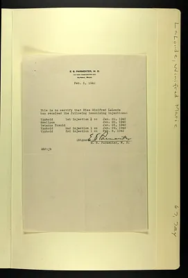 p. 54