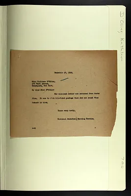p. 21