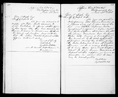 p. 23