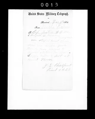 p. 24
