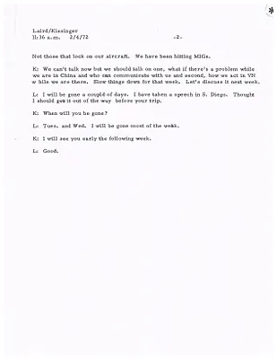p. 50
