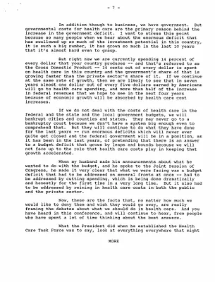 p. 60