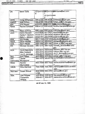 p. 32