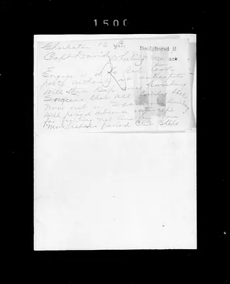 p. 11