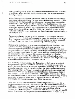 p. 43