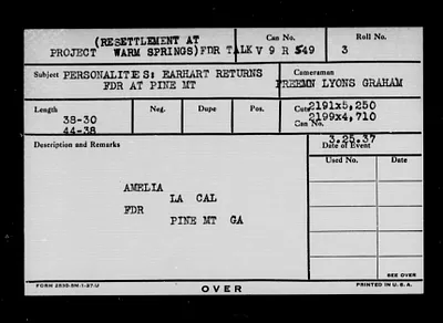 p. 34