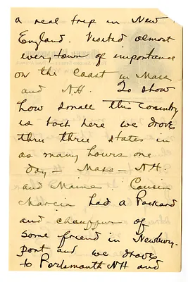 p. 6