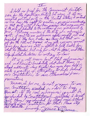 p. 3