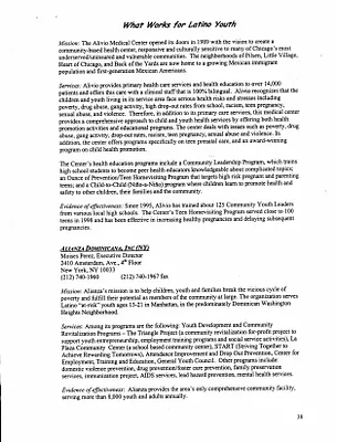 p. 58