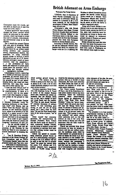 p. 32