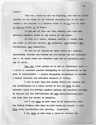 p. 14
