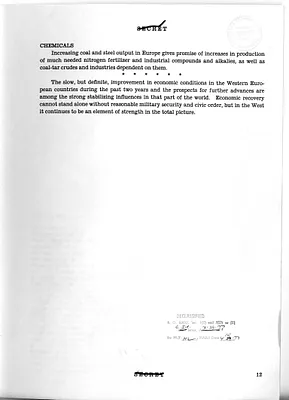 p. 14