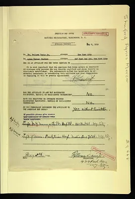 p. 4