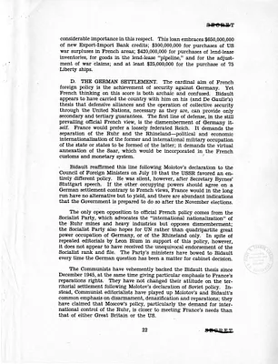p. 23