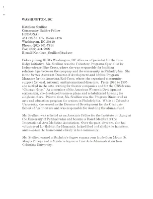 p. 58